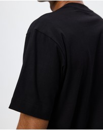 AS Colour - Box Tee