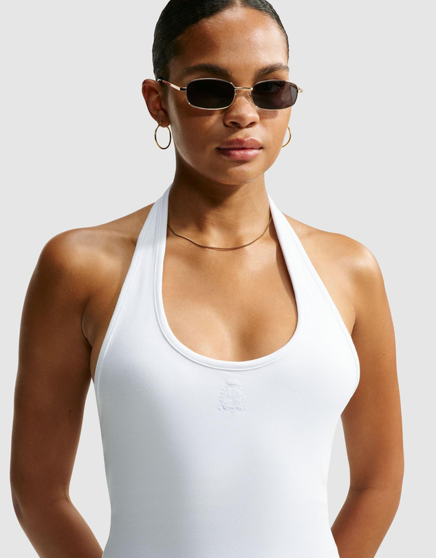 Nike - Sportswear Tight Halter Top