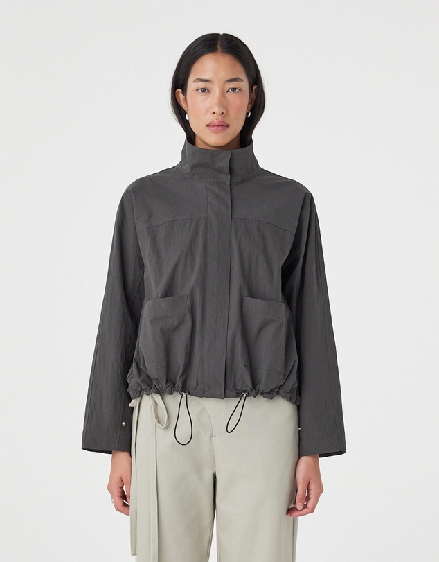 Arcaa - Addie Jacket