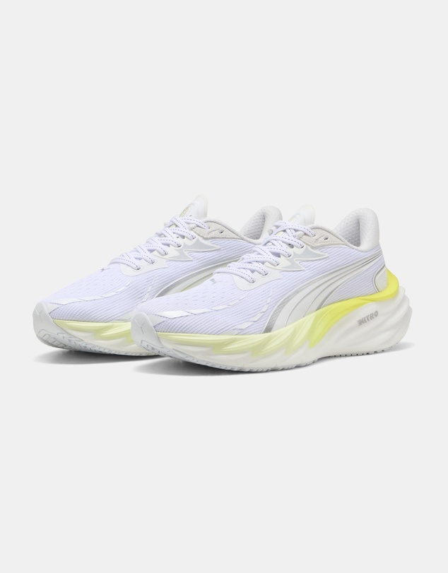 Puma - Velocity NITRO 4 - Women's