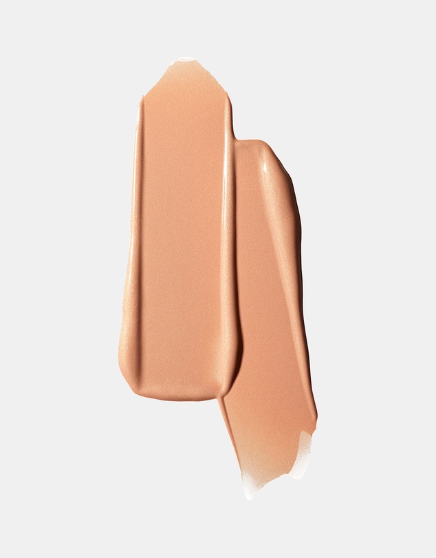 MAC - Strobe Beam Liquid Blush