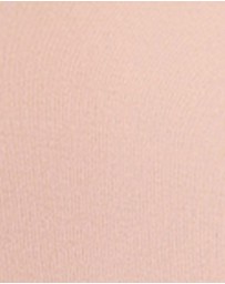 Billet Doux - Zen Light Pure Moulded Wirefree Seamless Bralette