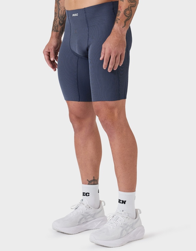 REC GEN - RIB Run/Train Tight Short