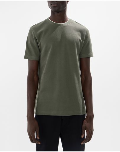 Agave Green