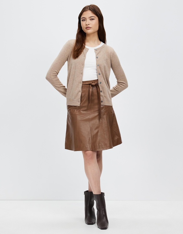 KAJA Clothing - Ena Top