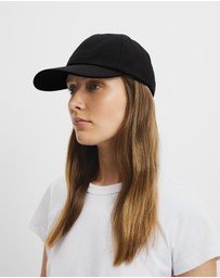 Country Road - Heritage Cap