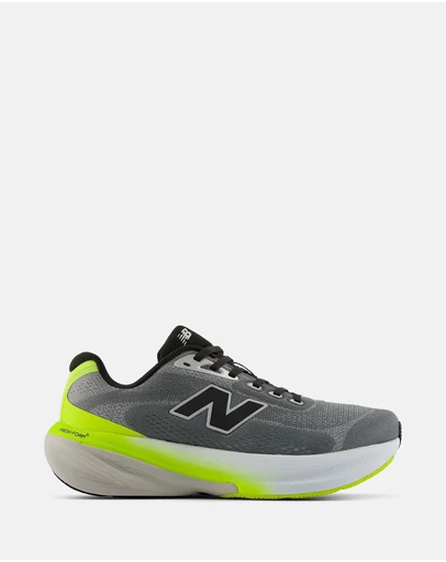 New Balance - Fresh Foam X 860 v15 - Men's