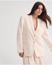 Oxford - Jude Blazer