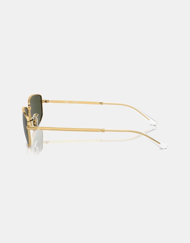 Ray-Ban - 0RB3732