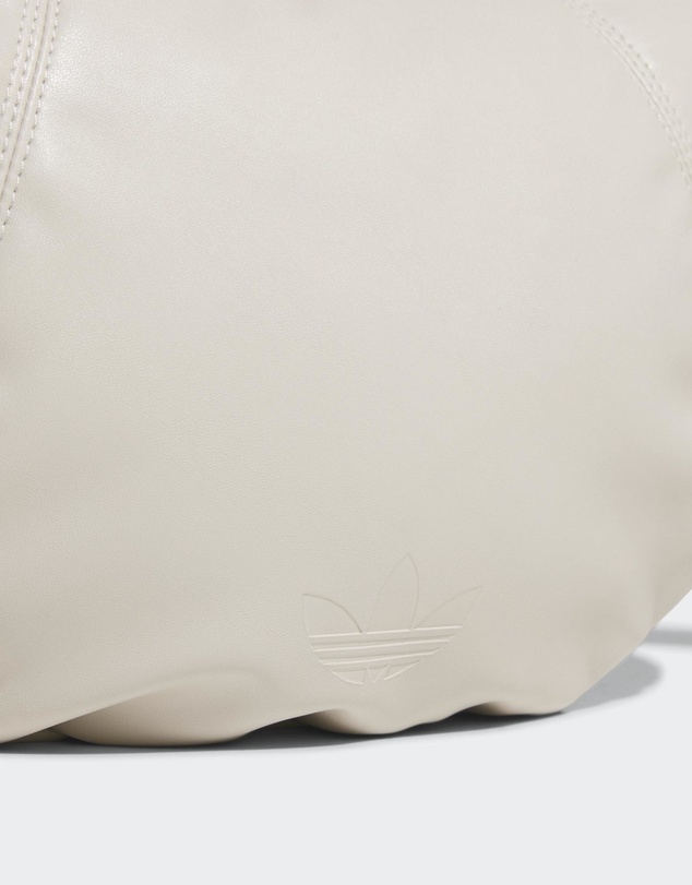 adidas Originals - SPORTY HOBO BAG