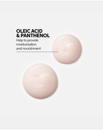 Wella - INVIGO Nutri-Enrich Wonder Balm