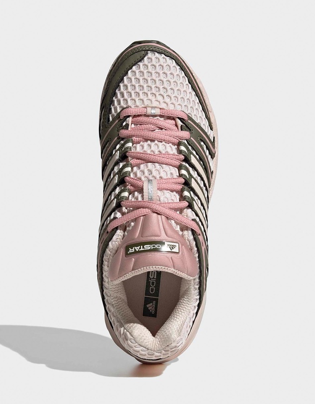 adidas Originals - Adistar Control 5 - Women's