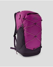 Kathmandu - Axon Escape Backpack - 28L