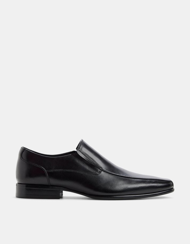 ALDO - Santillo Dress Shoes