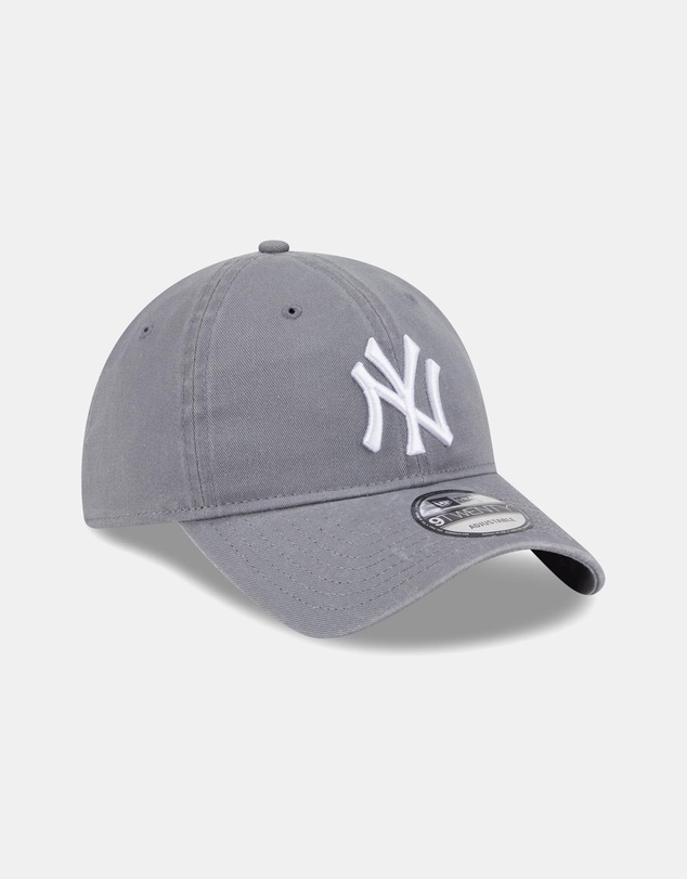 New Era - 9TWENTY New York Yankees Cap