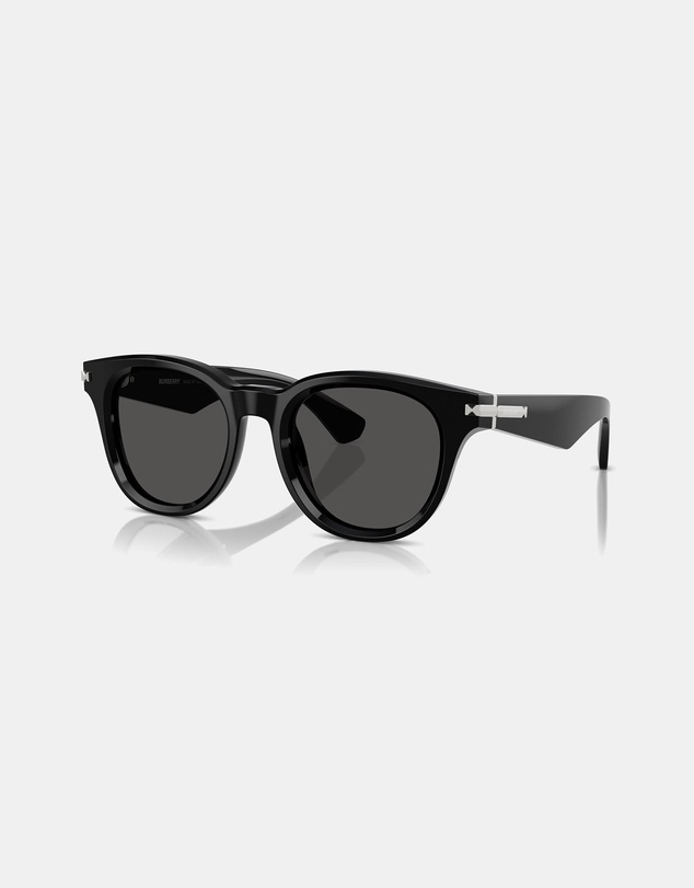Burberry - 0BE4439