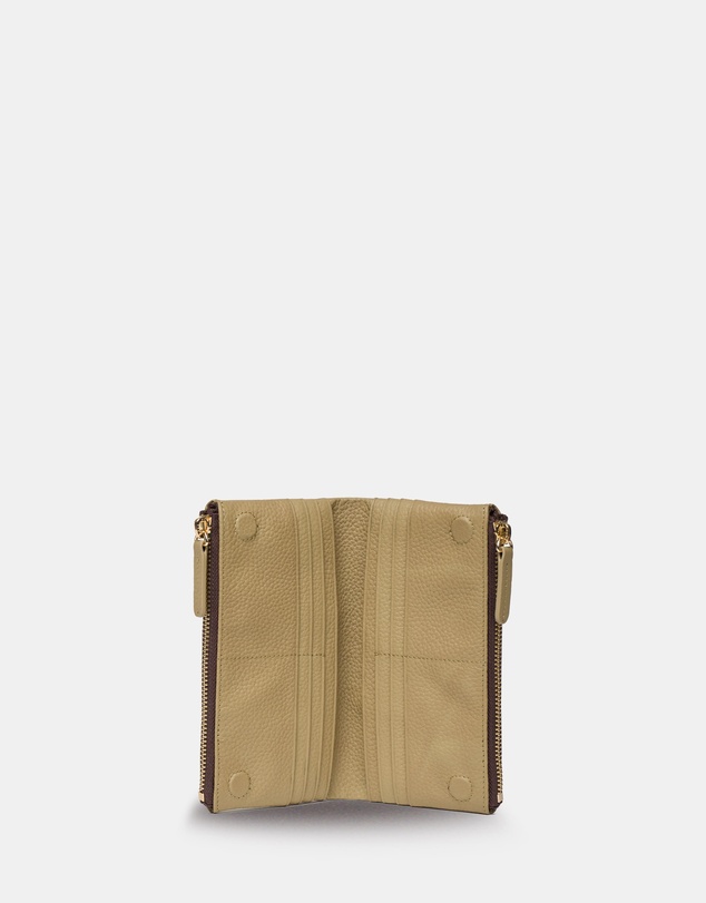 SABEN - Sam Wallet Willow