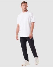 REC GEN - Type 4 Tracks Pant