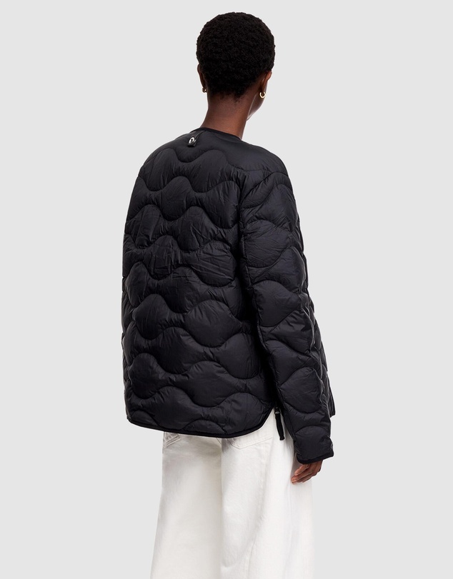 ARKET - Alba Redown Liner