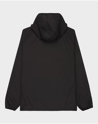 Element - Mens Alder 2.0 Trave Shell Jacket