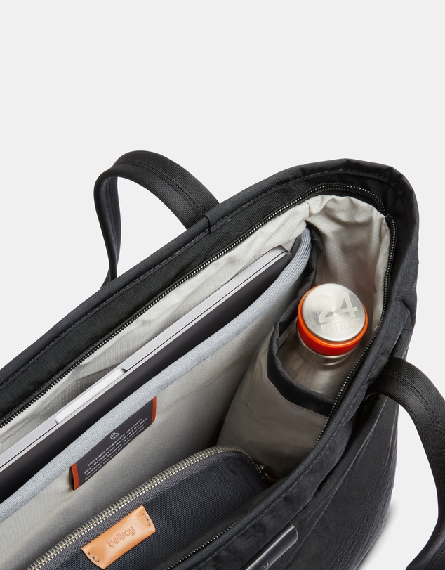 Bellroy - Tokyo Wonder Tote 12L