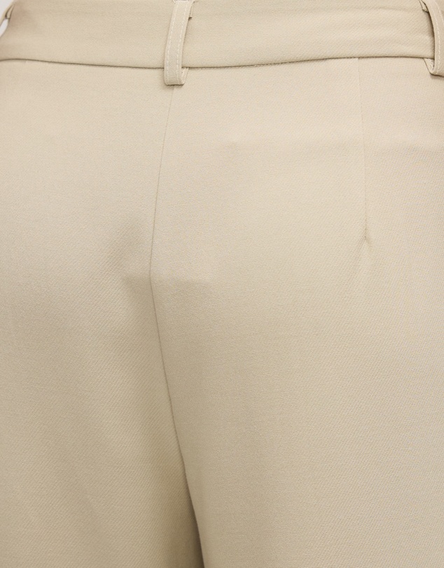 The Fated - Gianna Wide Leg Pants