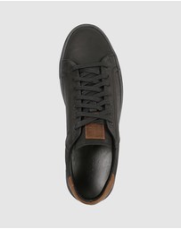 Brando - Bert Low Top sneakers