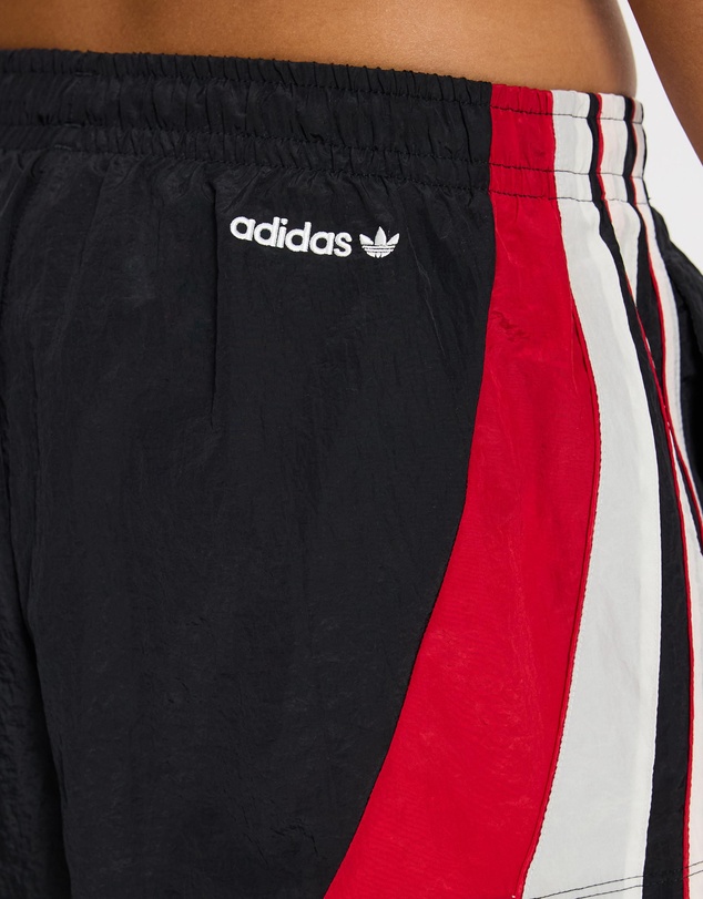 adidas Originals - Santiago Woven Shorts