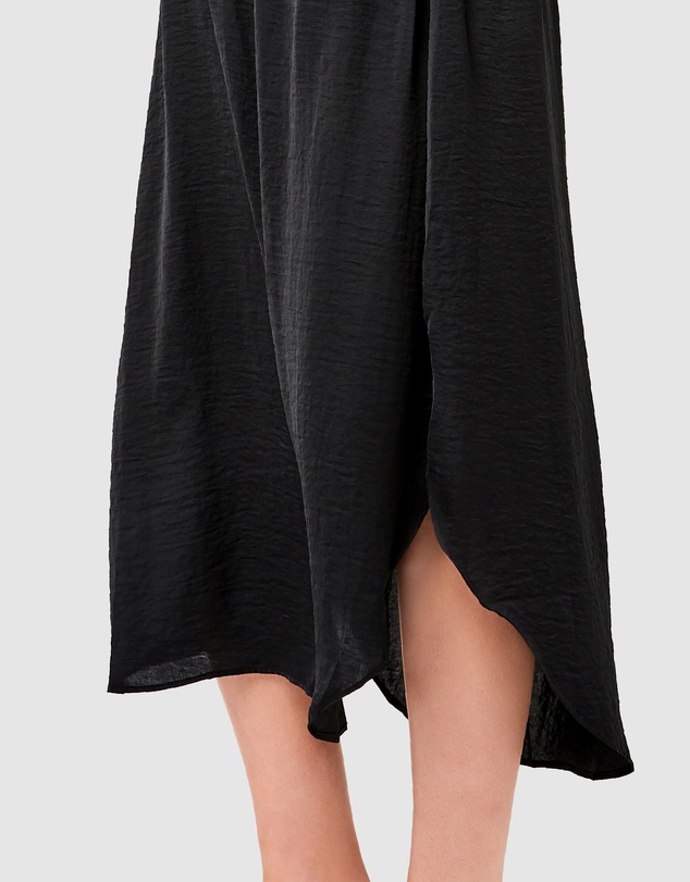 Ripe Maternity - Nursing Slip Dress