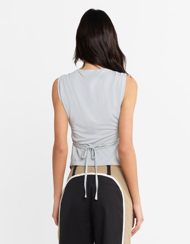 Madison The Label - Calista Top