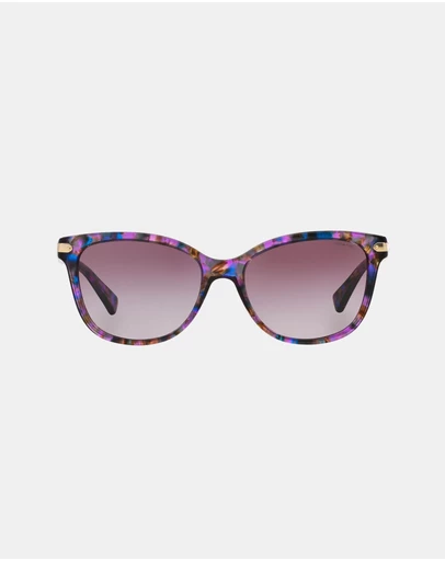 Coach - Poppy HC8132