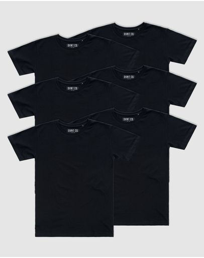 Multi