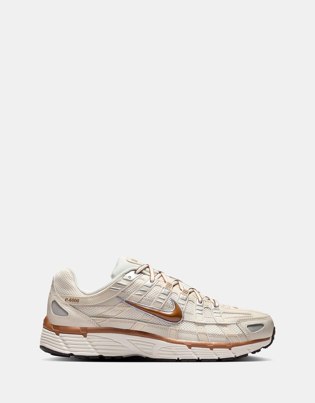 Nike - P-6000 - Men's