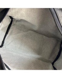 Pre-Loved by Azura Reborn - Pre-Loved Leather Amazona 28