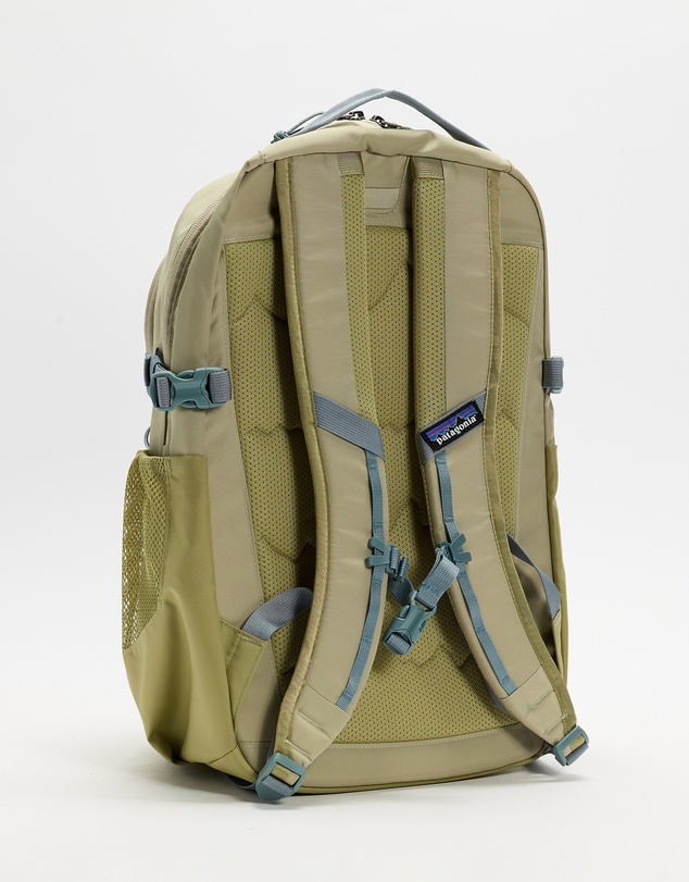 Patagonia - Refugio Daypack 26L