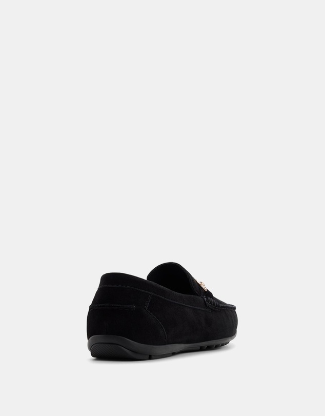 ALDO - Sudano Slip Ons