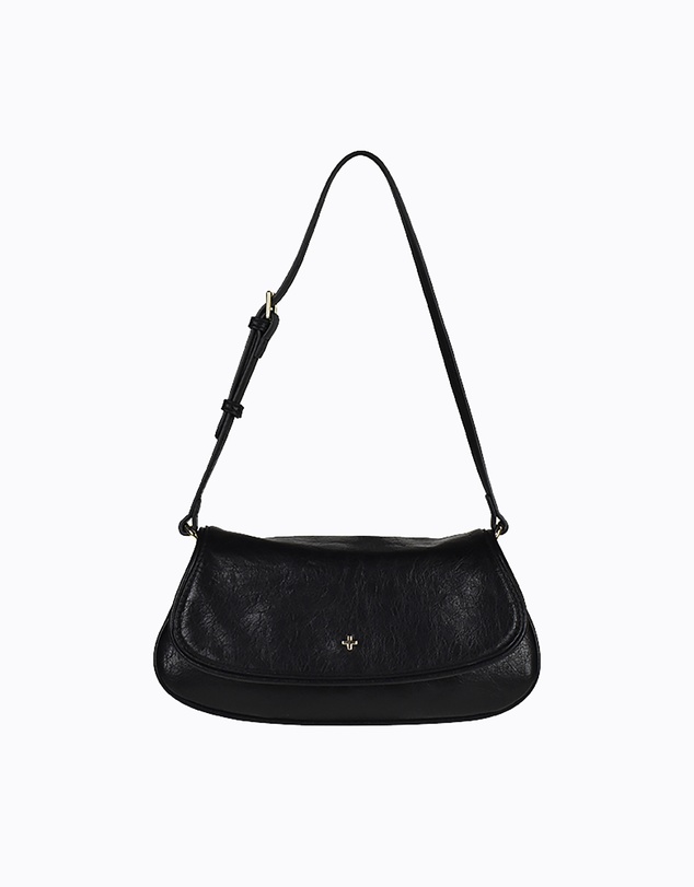 PETA AND JAIN - Razer Shoulder Bag