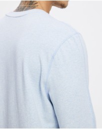 Municipal - Town Crew Sweat