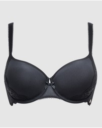 Sans Complexe - Ariane Padded T-Shirt Spacer Bra