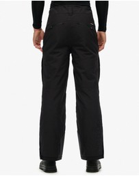 Superdry - Ski Shell Pant