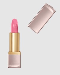Elizabeth Arden - Lip Colour Lipstick