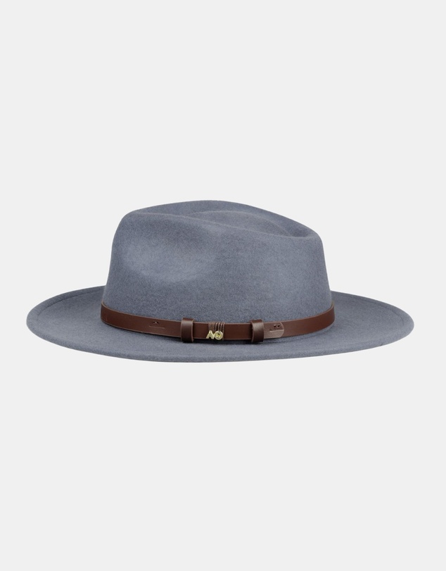 City Hatters - Australian Open The Newcombe Hat