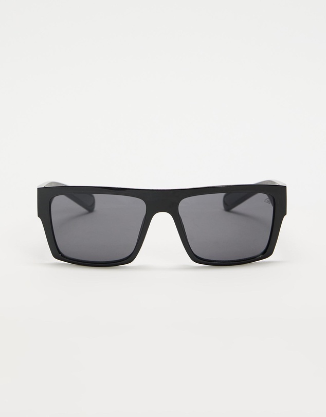 Quiksilver - QS1018 Shipwreck