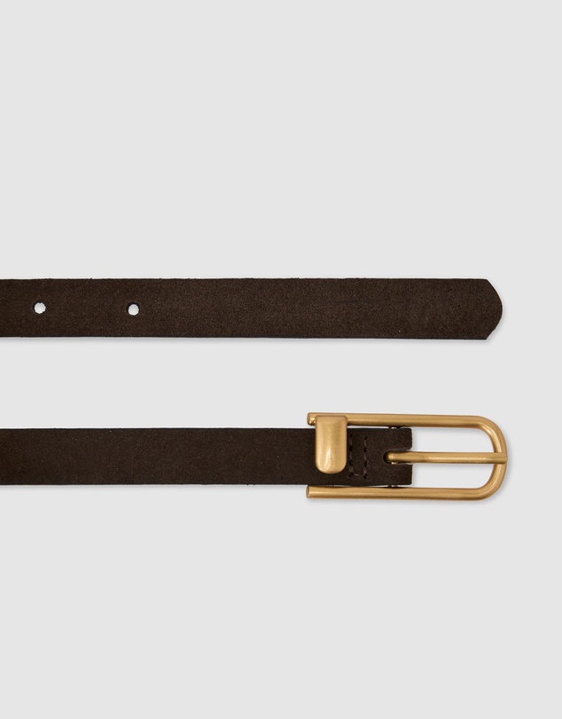 REISS - Iris Belt