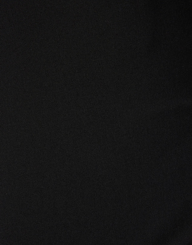 Politix - Wool Blend Regular Stretch Premium Tailored Pant