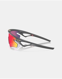 Oakley - OO9499