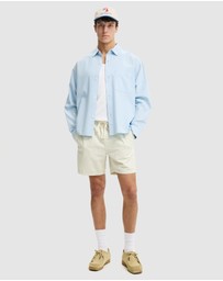 Cotton On - Easy Shorts