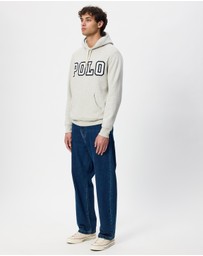Polo Ralph Lauren - LS Sweatshirt