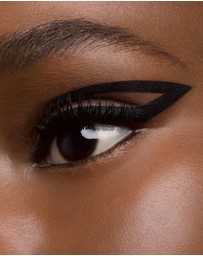 Yves Saint Laurent - Crushliner Waterproof Eyeliner