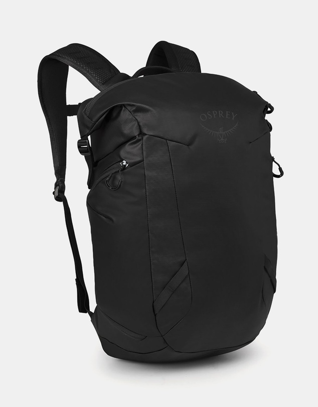 Osprey - Transporter Zinch Bag